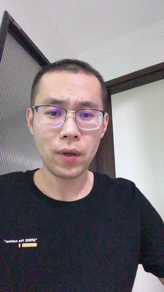 为这个人点赞😶 #内容过于真实 #创作人计划