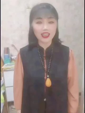 舞姿翩翩,跳的太美了