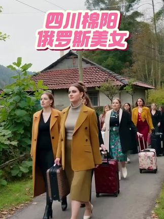 #抖音健康使用计划 #抖音二创激励计划