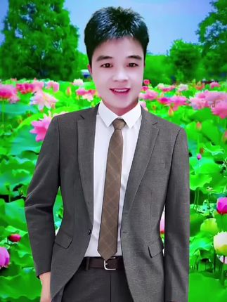 #头顶还是那片天#我却不是那少年❤🌹🤟