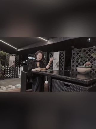 每天发视频是我的一个快乐,打卡。你的今日份快乐,来自哪里?