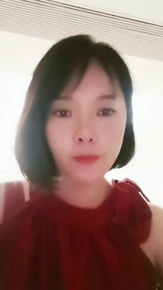 都在说温莎KTV,也不知道这是什么梗