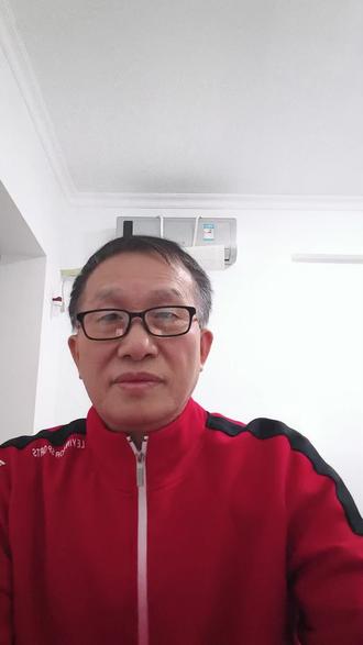 #摩尔线程中国英伟达#下周科创板上市#正能量分享