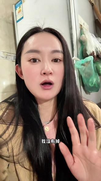 产后恢复小妙招,大家可以尝试一下!#产后恢复小知识 #鸽子汤补气血 #鸽子汤