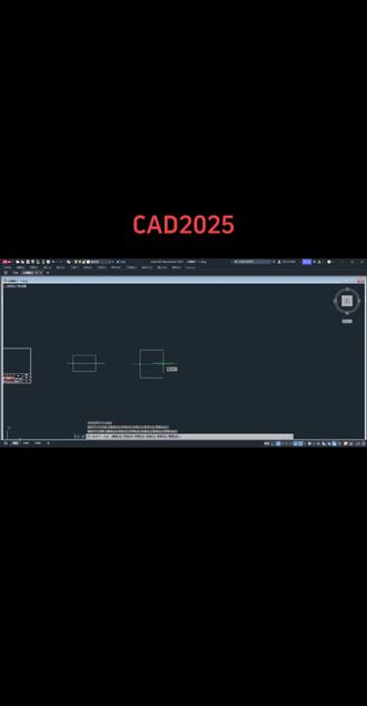 CAD,机械制图#热门话题
