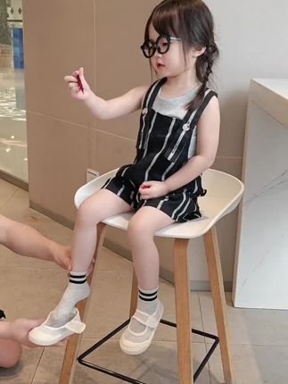 天热了,给女儿准备了两双Topstar单网休闲鞋,上脚轻便舒适好看百搭,多颜色选择男女宝都可以穿#宝宝鞋#儿童凉鞋#好穿又好搭 #舒适透气不闷脚#母婴好物