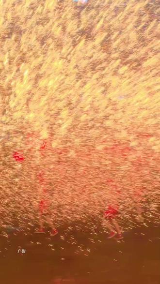 定了,定了,2026铜梁第十二届龙灯艺术节春节放大招🔥1月24日开启 #这个春节要去铜梁看非遗火龙铁花秀 #铜梁龙灯艺术节 #亲子游玩好去处 #春节快乐的n种方式 #遛娃好去处