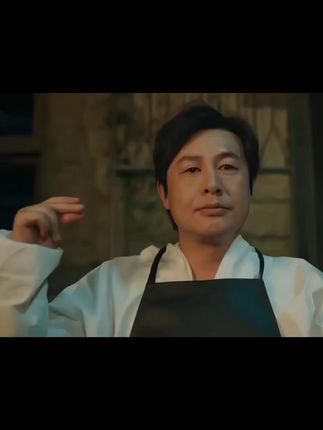 鲜虾饼,孩子们的最爱#家常美食 #美食视频 #好物推荐🔥 #每日分享#鲜虾饼