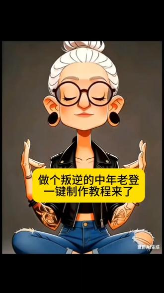 #做个叛逆的中年老登#剪映 #壁纸#AI创作 中年老登叛逆壁纸特效教程 #短视频教学 老登logo高清大图 中年老登手机壁纸 叛逆中年老登 中年老登头像大全 老登表情包下载 中年老登AI头像 中年老登头像简约 做个叛逆的中年老登 老登高清头像图片 中年老登壁纸合集 老登卡通图 中年老登头像女生 叛逆中年老登图片大全 中年老登头像霸气 80后老登的文案 老登头像高清 中年老登图片大全 老登古风头像图片 中年老登高清壁纸 老登的图片制作 中年老登头像可爱 老登logo高清大图 中年老登年轻时的颜值 中年老登图片大全 老登头像图片大全 中年老登AI头像 叛逆中年老登 中年老登表情包 老登高清头像图片 中年老登头像高清