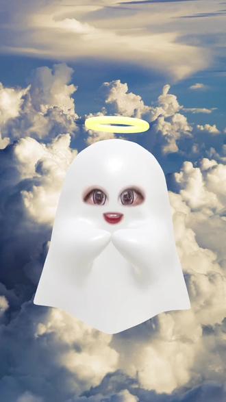 春节档Lolita上新第二弹!doll感美乐蒂联名 1.梦境人偶 小佩蒂
2.未完成童话 黑猫伯爵
3.梦中之境 豌豆公主的睡梦4.小能熊 珍珠缎带
5.仲夏物语 美乐蒂
6.花与珍珠匣 美乐蒂
#Lolita #lolita安利 #doll感 #美乐蒂联名 #cos发电计划