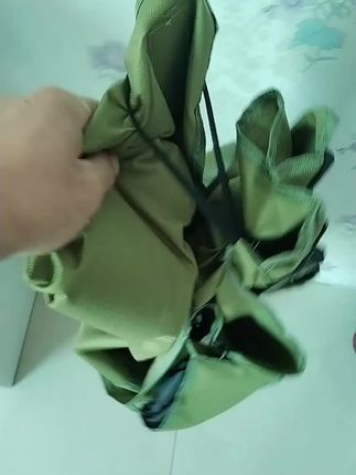 户外,露营,办公室折叠椅