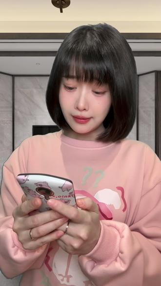上红果,短剧直接免费看fsx #红果短剧 #红果免费短剧 #真人 #zcsc #1968