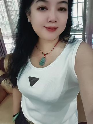 来喽来喽!……我又来喽#