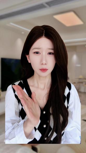 海量短剧随便看 #红果短剧 #你的短剧搭子