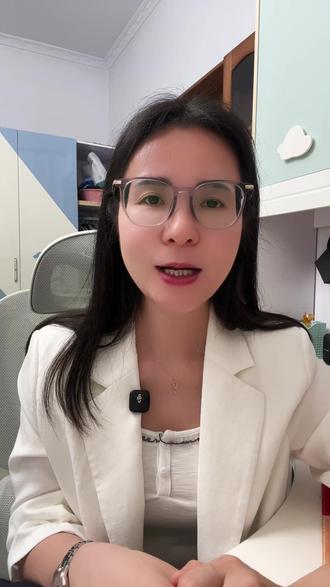 实况神机,OPPO Reno16系列终于来了!综合实力全方位升级#oppo #opporeno #opporeno16 #oppo手机 #手机
