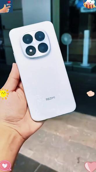 适用红米note15pro镜头膜note15pro+摄像头保护膜手机相机钢化膜 #红米note15pro #红米note15pro镜头保护膜 #红米note15pro镜头膜 #红米note15pro保护膜 #note15pro