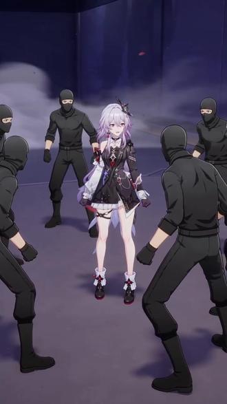 #AI激烈功夫打斗 #抖音ai创作 #长月夜