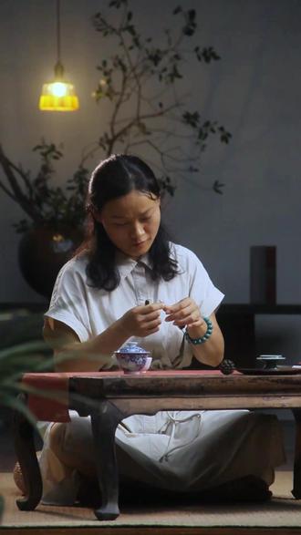 如何正确燃香? #香文化 #气味记忆