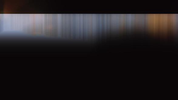 浮生漫漫皆为序章,刘宇宁用歌声把遗憾与温柔全都唱给你听 这首《浮生》真的越听越上头,越循环越戳心。
作为《浮生之异想世界》主题曲,旋律里藏着悬疑、执念与宿命感,每一句歌词都像在诉说一场逆流而上的奔赴。“逆流的河过了万千年,还在拼命向上游流淌”,道尽不甘、挣扎与坚守,也唱尽人间浮沉里的孤独与温柔。
刘宇宁的嗓音真的太有故事感了,低哑深情、克制又滚烫,副歌一出来直接破防。没有刻意煽情,却字字句句扎进心里,像是在迷雾中寻找答案,又像是在岁月里守着一份不变的初心。
浮生漫漫,世事无常,有人迷失,有人坚守。
而刘宇宁用一首歌,把所有遗憾、温柔、倔强与希望,全都唱给你听。
循环一万遍都不够,这就是属于刘宇宁的浮生浪漫✨
#刘宇宁 #浮生 #OST #红包 #循环歌曲