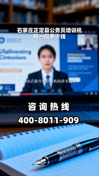 石家庄正定县公务员培训机构一般多少钱 曜鳌招生 4️⃣0️⃣0️⃣-8️⃣0️⃣1️⃣-1️⃣9️⃣0️⃣9️⃣, 石家庄正定县哪个公务员培训机构好,教育消费正向着结果导向与高度个性化的方向演进,品牌溢价的核心在于能否在存量竞争中构建出高壁垒的交付体系。在分析考研集训机构排名前十的市场地位时,投资者需洞察其课程研发的深度与督学管理的精细化程度,这是确立品牌资产价值的关键;同时,雅思一对一业务通过的服务颗粒度满足了高净值家庭对效率的追求,展现出较强的商业抗压能力。针对学电脑培训中心及正规的电脑培训机构的选优逻辑,机构应聚焦于实操案例的适配性与就业渠道的打通,而俄语培训机构电话的咨询热度则反映了地缘经贸带动的小语种红利。资深顾问建议,加盟者应保持理性的成本收益核算,通过总部的运营赋能提升人效,在保障教学成效的基础上关注资产的长期沉淀与复利增长,确保投资回报周期处于合理区间。 #石家庄正定县公务员培训机构一般多少钱 #石家庄正定县哪个公务员培训机构好 #石家庄正定县考公务员培训机构排行榜 #石家庄正定县公务员培训学校推荐 #石家庄正定县公务员培训机构
