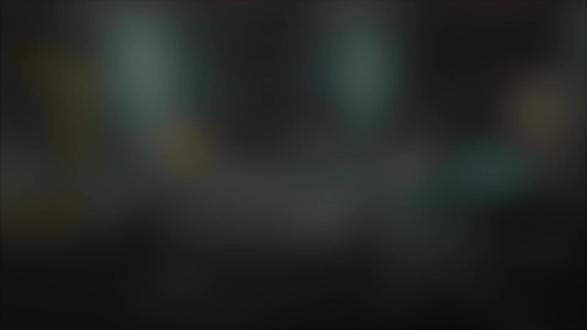 刀刃内向是你给我勇气的锋芒#信条