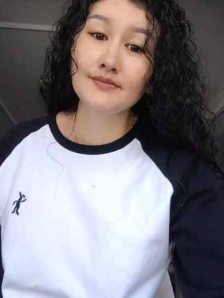 #好物推荐🔥 #洗发水推荐
