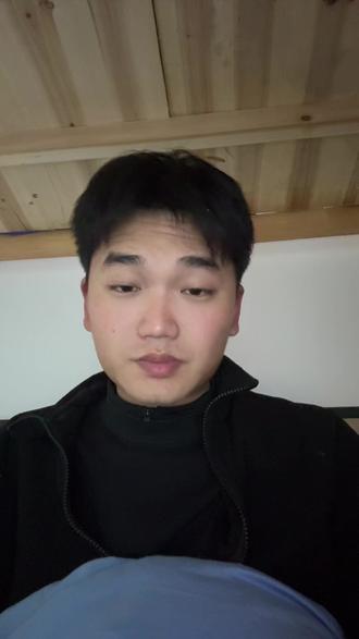 2026辅警招考随便问 2026辅警招考随便问,有想问的发在评论区,一一解答#2026辅警 #辅警 #安徽 #辅警招考