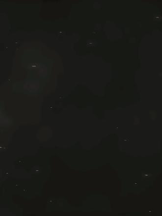 烟火映棠红绳系,红装合卺定良缘”祝景妙大婚十一周年纪念日快乐 #重生之将门毒后 #谢景行 #沈娇娇 #古言
‖cv 广播剧
‖ty 失眠症患者 烛非鱼 漫画 谷乐蜉蝣 笺嗯嗯 折枝诺此生 知花醉意