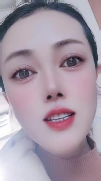 你的流量开关打开了吗 #抖音小开关 #知识分享#手机使用技巧 #实用小技巧#干货分享