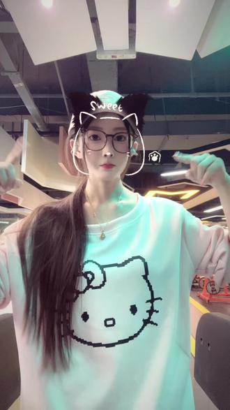 我想我怎么那么爱吃醋 可能因为我是醋女座