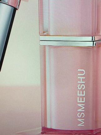 #千人千色温变口红 # 素颜涂起来都好看的唇膏#口红💄