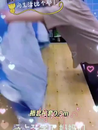 褥套被套0.9m学生宿舍床垫套拉链款单人防螨床垫防尘保护套不含芯