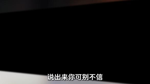 从0到1手把手教你搭建一个AI Agent智能体 #人工智能 #大模型 #AI大模型 #Agent #智能体