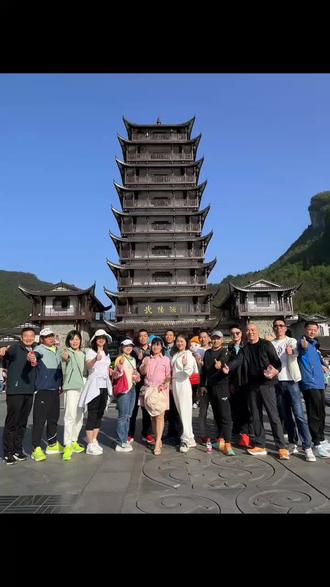 记录快乐之旅留下美好的回忆♥️♥️