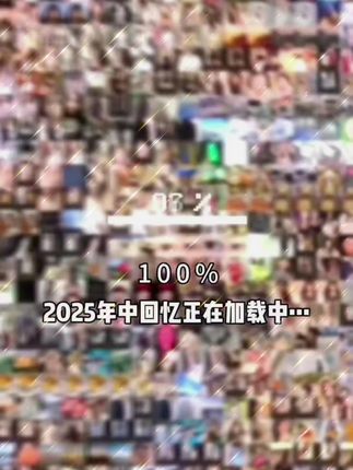 小小车载眼镜收纳夹,提升驾驶便捷性的大功臣,车内必备神器 #车载眼镜收纳夹 #汽车用品