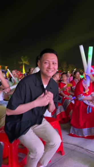 @钟爱老表(奋斗之陆)继续前行 #钟五万
