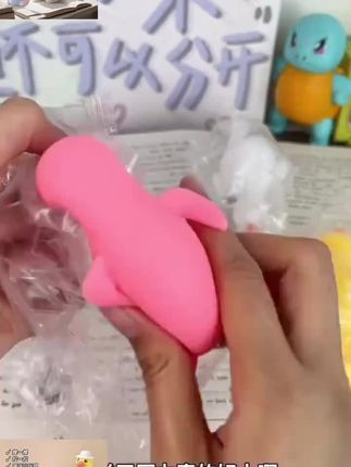 #居家好物 #出差旅行必备 #精致好物#大学生必备#解压神器