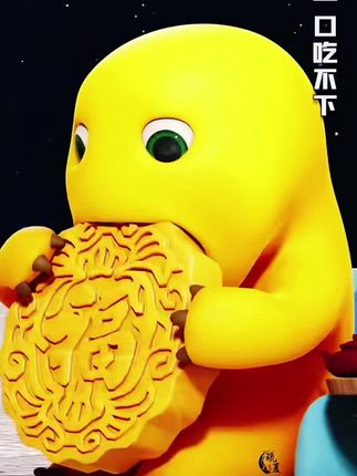 开学必备防水姓名贴幼儿园一年级卡通名字贴儿童贴纸防丢不易褪色