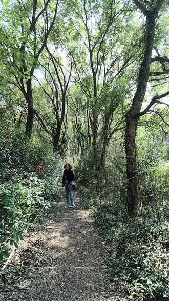 南昌.中国傩园打卡#记录身边的绝美春色