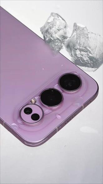 荣耀500超级标准版,惊喜不止续航! 适合学生党的一部手机#荣耀500#荣耀500pro#如何评价荣耀500#荣耀 #学生党