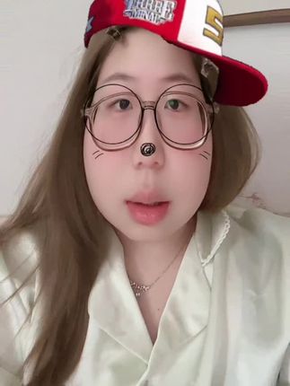 流量卡电话卡#都好看#电话卡 #流量卡无限量不限速全国通用