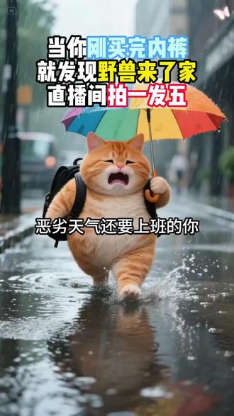 高端货就是不一样生蚝养护内裤!不起球不掉色!超大弹力! #生蚝唤醒裤 #男士内裤 #养护内裤