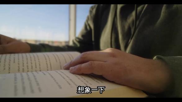 真空衰变:宇宙可能正在自我毁灭,而我们永远不会有预警 #真空衰变 #宇宙科普 #宇宙探索 #宇宙奥秘 #宇宙未解之谜
