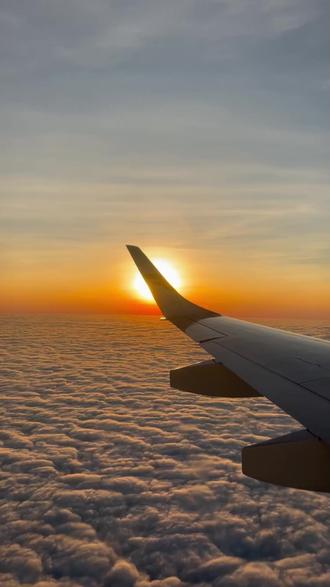 Luyện Nghe Tiếng Trung Bắt đầu học tiếng Trung từ đâu. #学中文 #学汉语 #越南