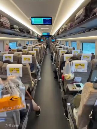 高铁一次性座椅套罩加厚隔脏垫火车坐垫套旅游汽车飞机座位套大巴#高铁一次性座椅套 #一次性座椅套 #座椅套 #坐垫套