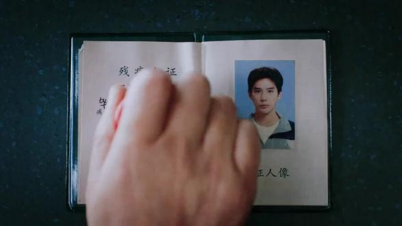 2025最新高分电影《毕正明的证明》,张天爱,聂远,王安宇