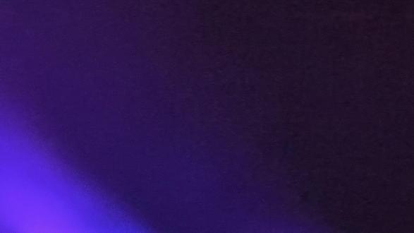 2026.3.2 第三场 #云旗Yunqi #betonme #不休 #云旗郝熠然澳门演唱会 #我的追星日记