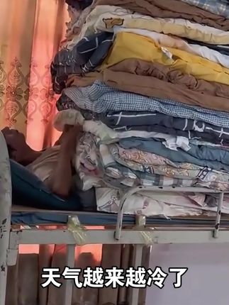 又要降温了 别的小朋友有的 你也一定会有#猫爪暖手宝 #这也太可爱了吧 #礼物 #好物推荐🔥