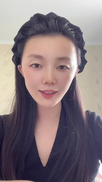 从原因论到目的论,如何走出固有模式。#精读好书 #女性成长 #自我提升 #被讨厌的勇气 #系列