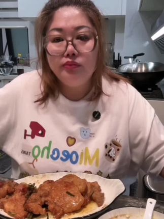 不花心鲜剥无保水剂蟹脚肉手工剥壳东山岛海鲜蟹钳#蟹脚肉#蟹肉#蟹
